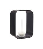 Trixie Exercise Wheel - Image 2